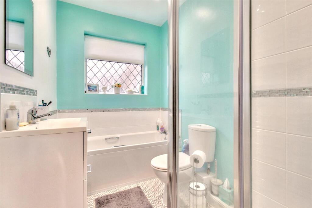 Additional image 17 of Alinora Crescent, Goring-By-Sea, Worthing