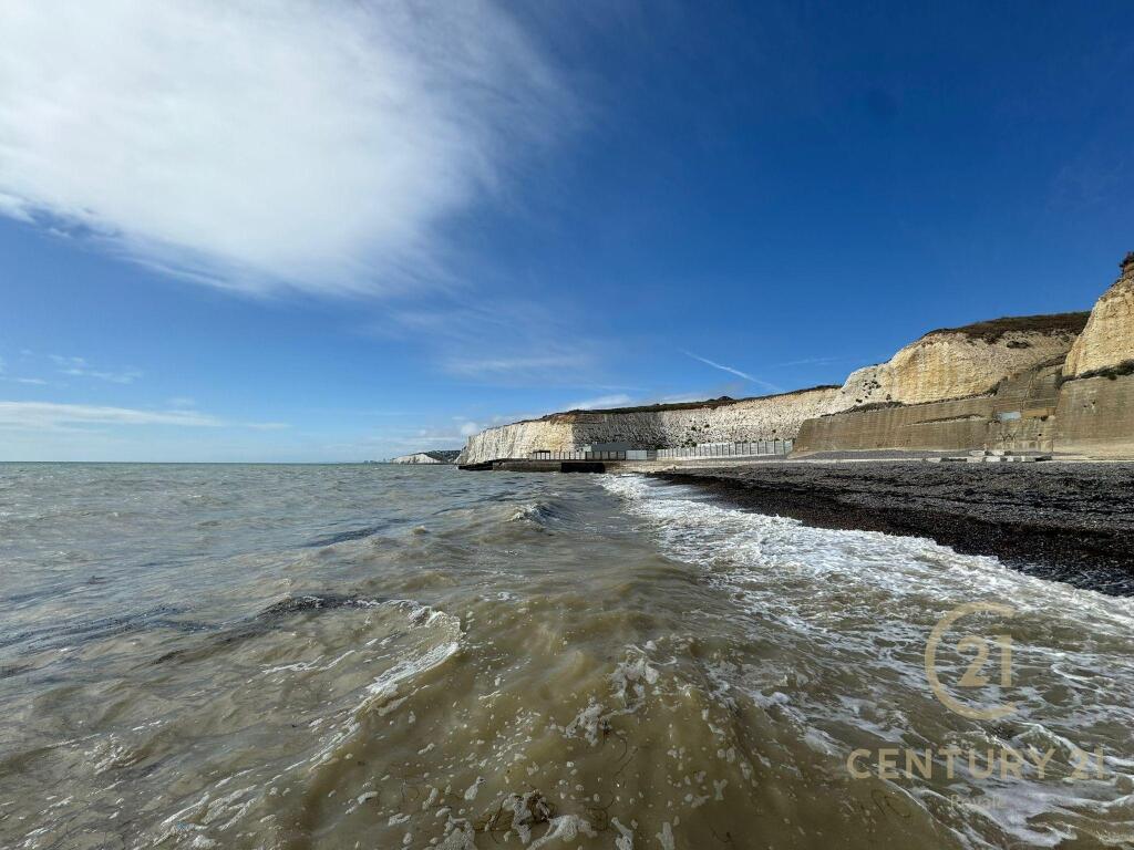 Additional image 7 of Telscombe Cliffs Peacehaven BN10