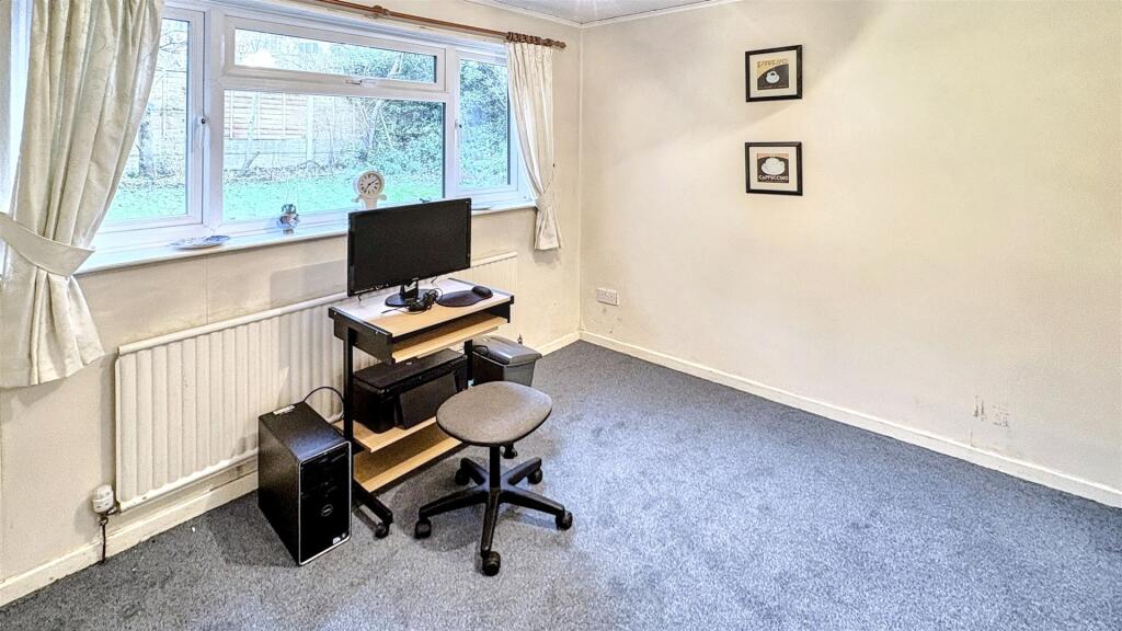 Additional image 7 of Billesley Lane, Moseley