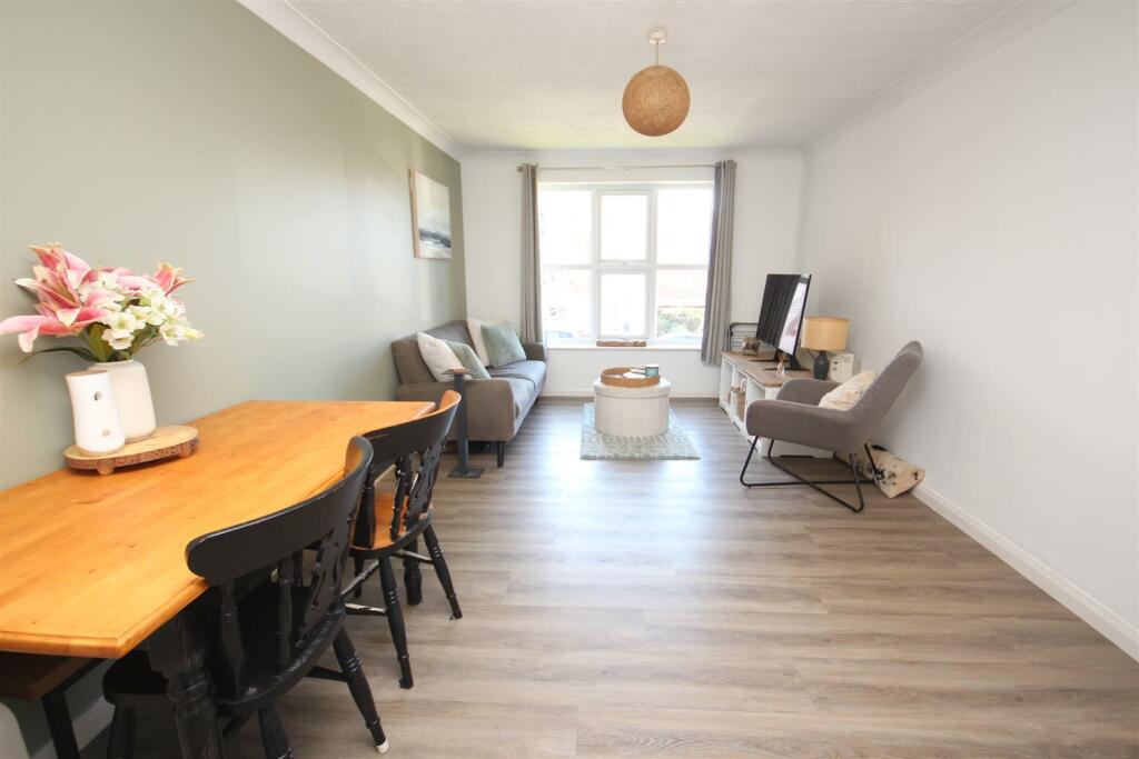 Additional image 6 of The Causeway, Seaford