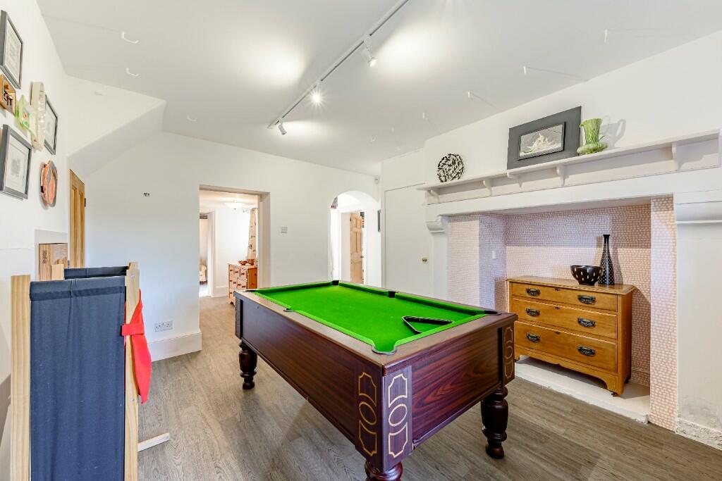 Additional image 23 of Rindle House, Burgh By Sands, CA5