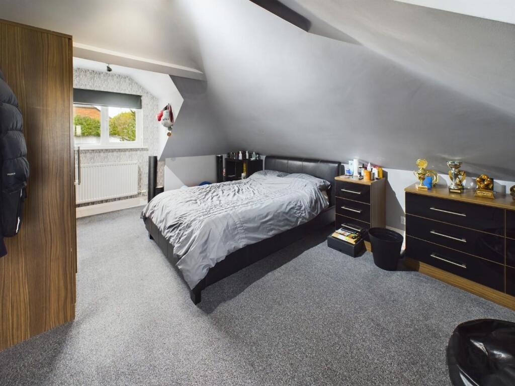 Additional image 28 of Mangotsfield Road, Mangotsfield