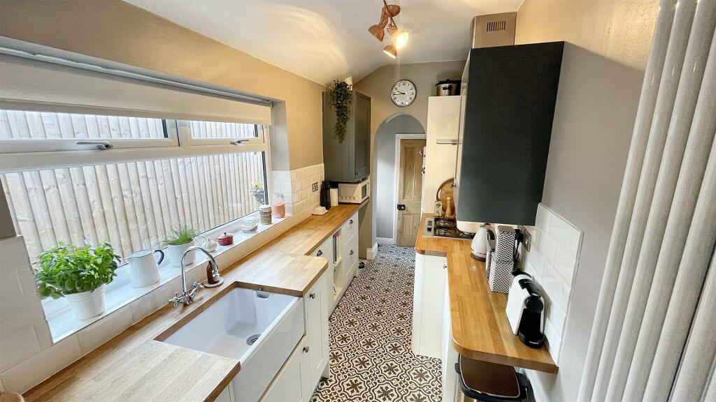 Additional image 6 of Leighton Road, Moseley