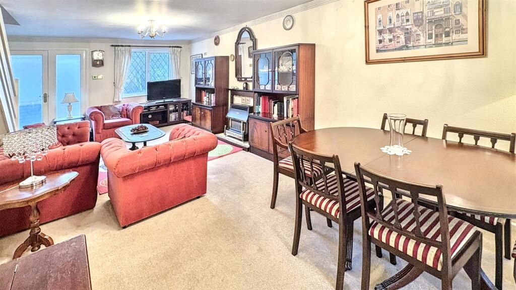 Additional image 6 of Billesley Lane, Moseley