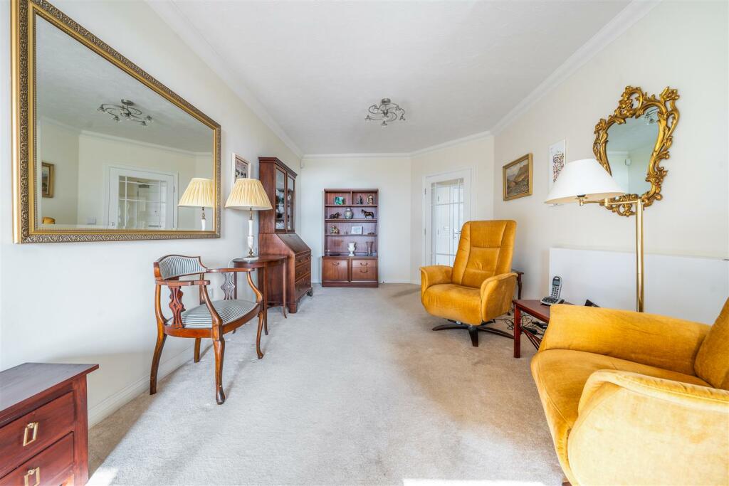 Additional image 7 of Neville Lodge, Peacehaven