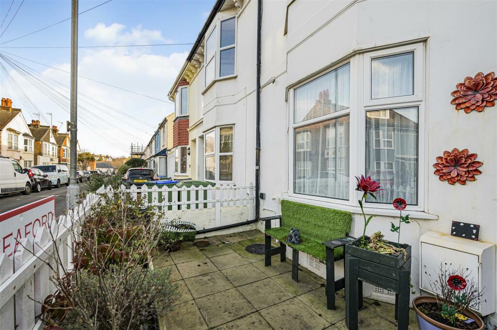 Additional image 14 of Brooklyn Road, Seaford