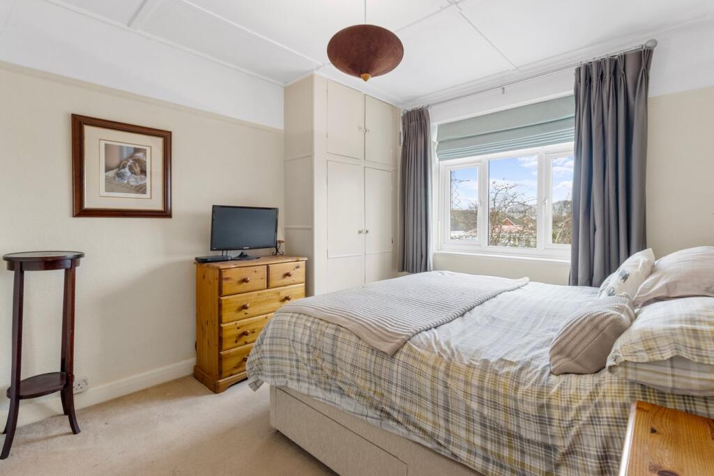 Additional image 22 of Pevensey Road, Polegate, BN26