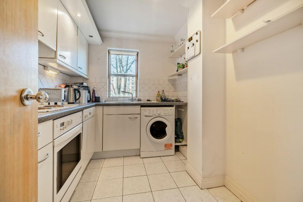 Additional image 4 of Petersfield, Cambridge, Cambridgeshire, CB1