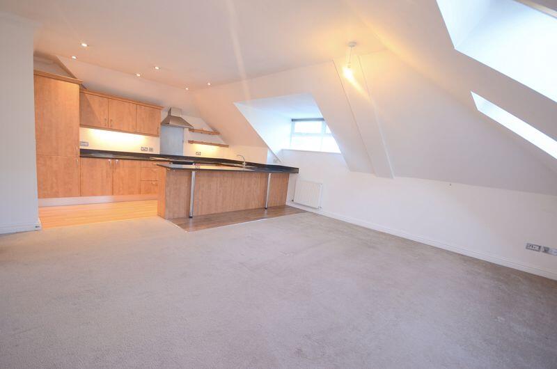 Additional image 3 of 151 Richmond Park Road, Bournemouth