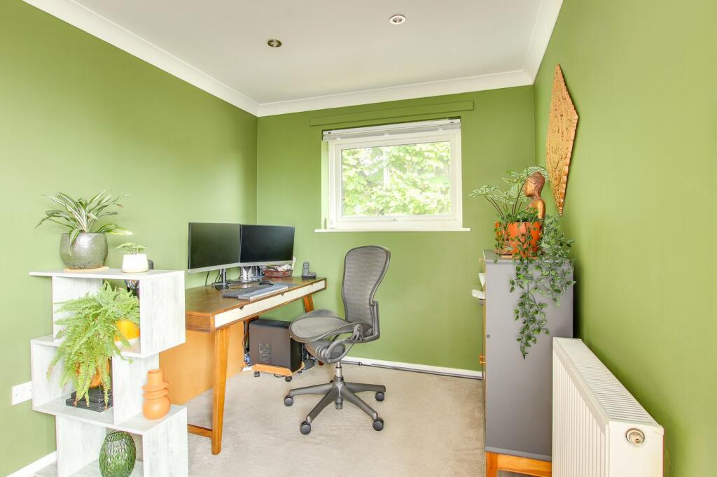 Additional image 10 of Mudeford, Christchurch, BH23