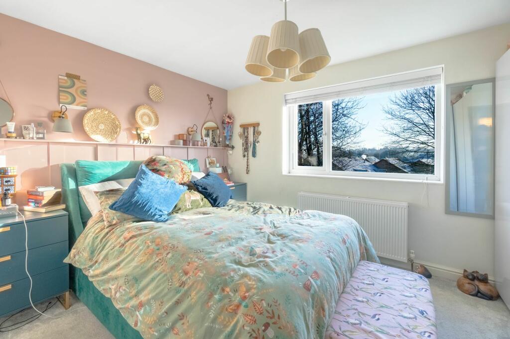 Additional image 10 of Pheasant Rise, Bar Hill, CB23
