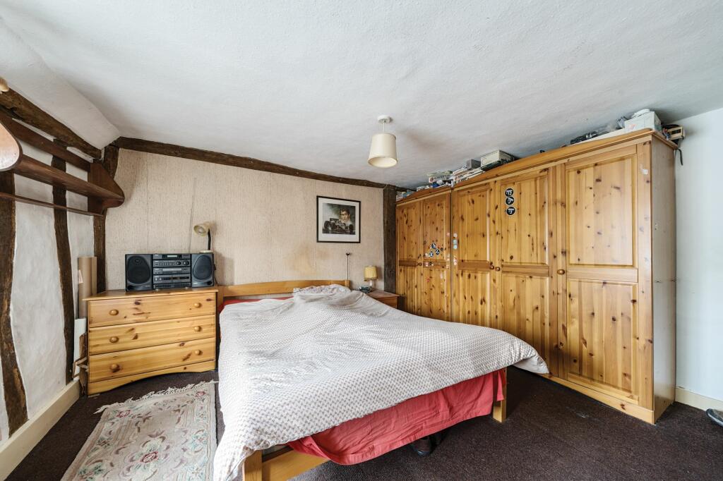 Additional image 5 of Bridge Street, Saffron Walden CB10