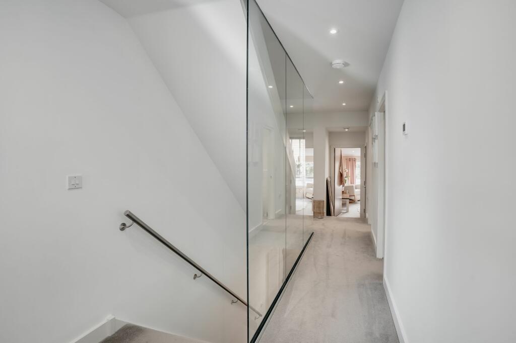 Additional image 20 of Milton Road, Cambridge, CB4