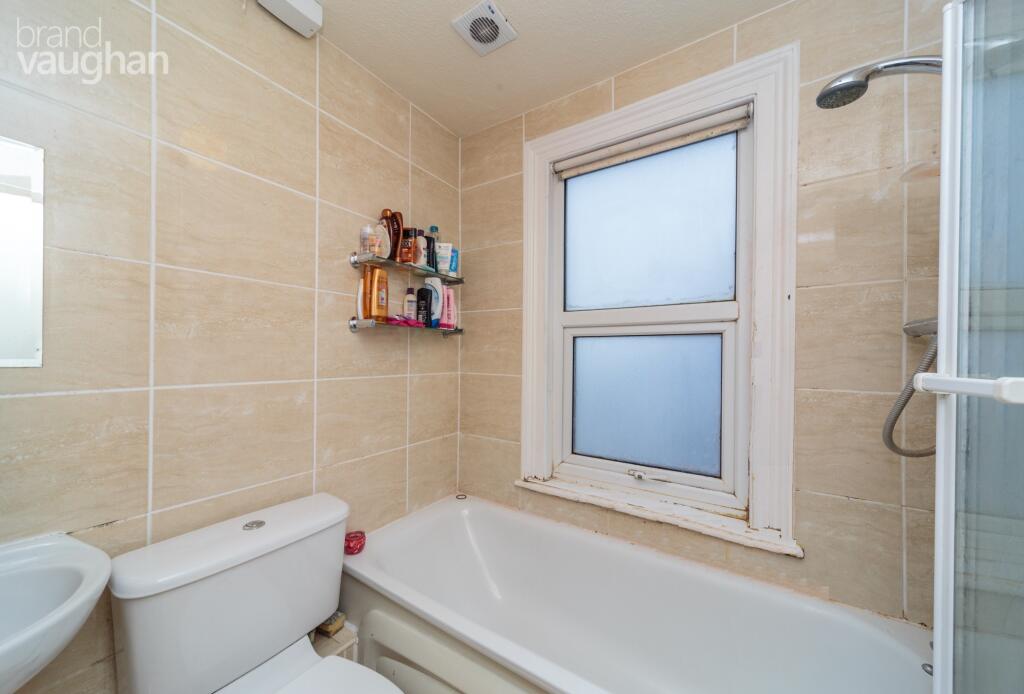 Additional image 6 of White Street, Brighton, BN2