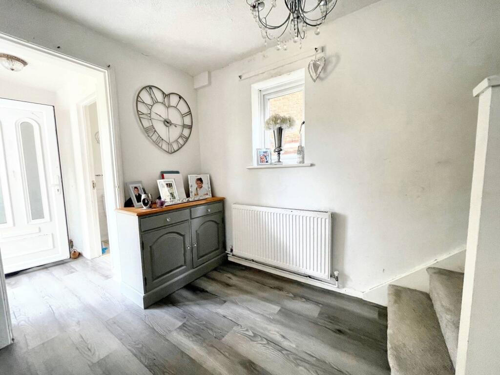 Additional image 7 of Woodlands Close, Peacehaven, BN10 7SF