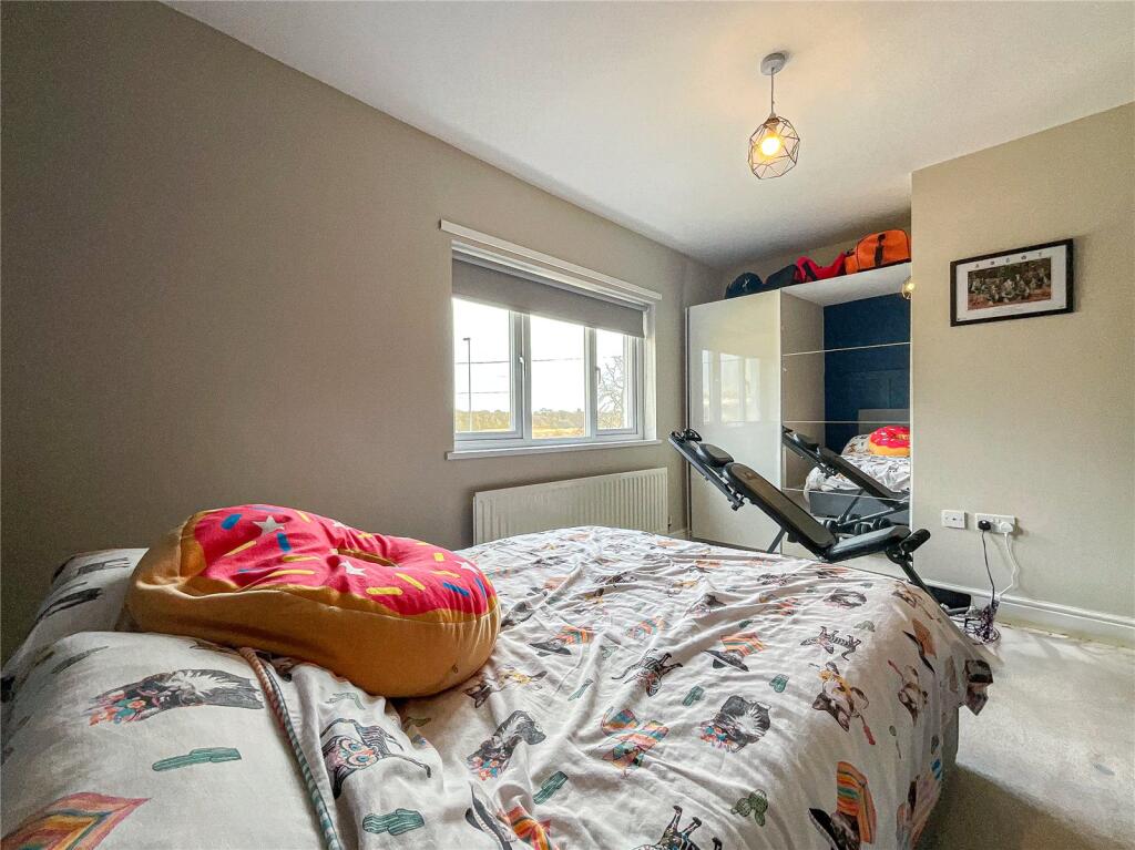 Additional image 10 of Fazeley Road, Tamworth, Staffordshire, B78