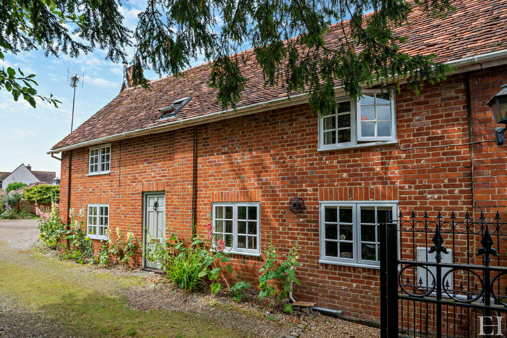 Additional image 34 of Newport, Saffron Walden