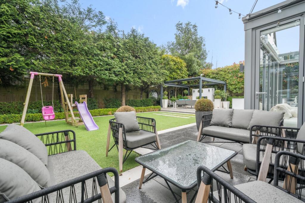 Additional image 18 of Cricket Ground Road, Chislehurst, Kent, BR7