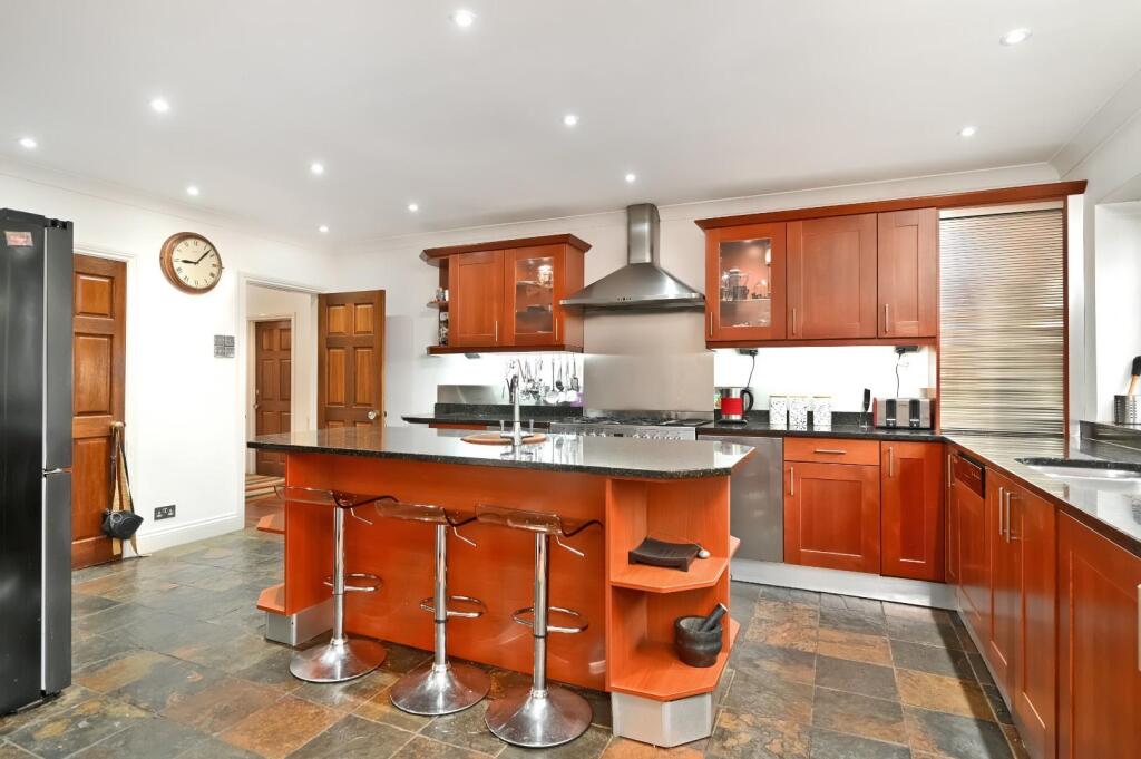 Additional image 20 of The Droveway, Hove