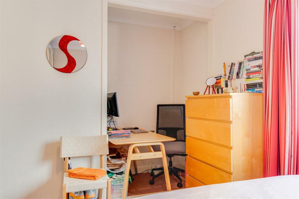 Additional image 15 of Heol Syr Lewis, Morganstown, Cardiff