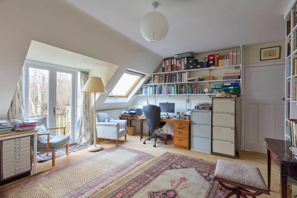 Additional image 11 of Grantchester Road, Cambridge