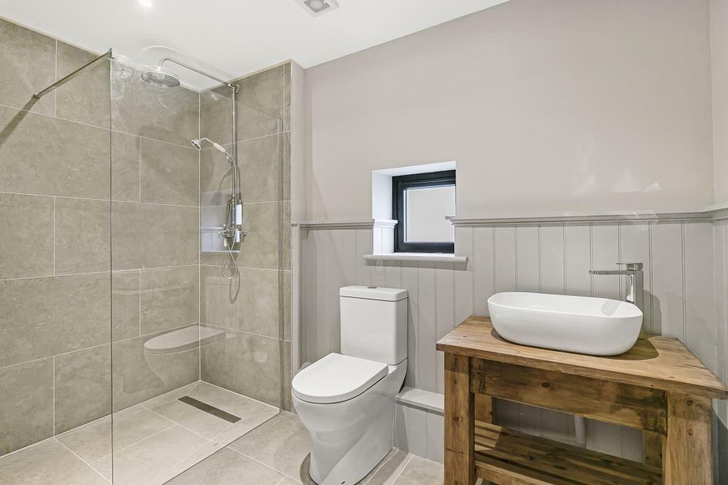 Additional image 23 of Headleys Lane, Witcham