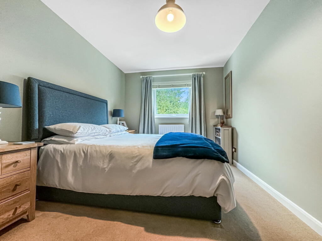 Additional image 35 of Hayton, Brampton, CA8 9HL