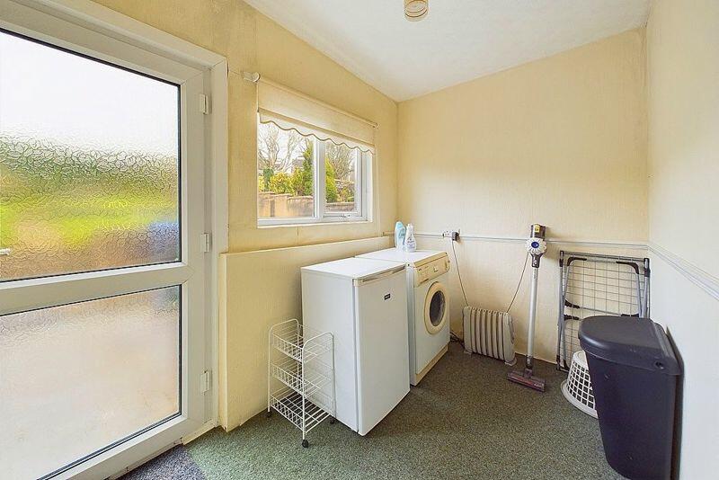 Additional image 6 of Winston Drive, Whitehaven