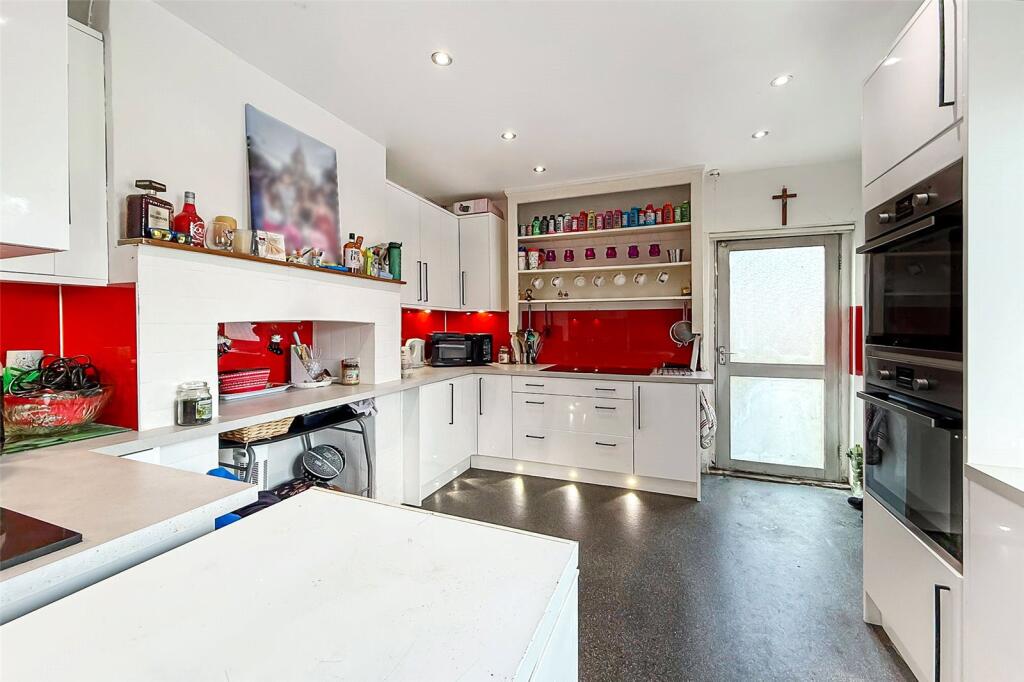 Additional image 2 of Kent Road, Littlehampton, West Sussex