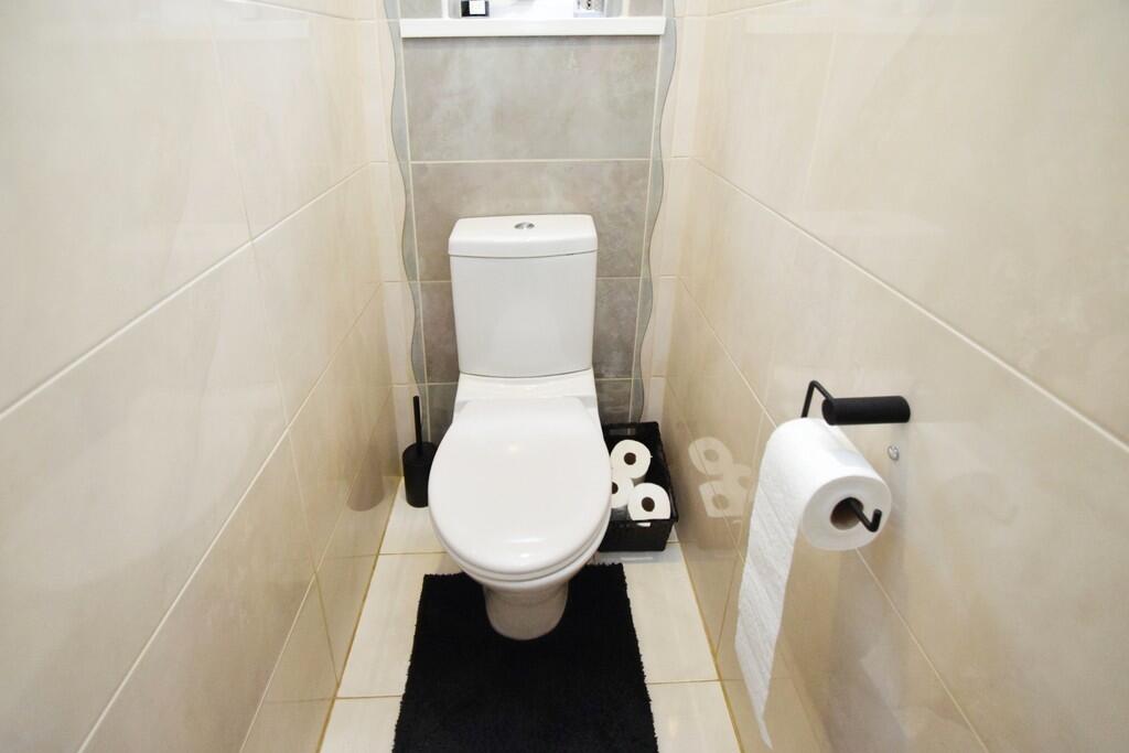 Additional image 17 of Woodland Grove , Bradford