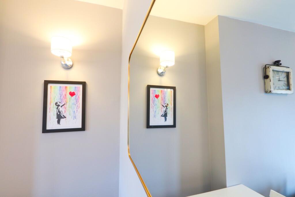 Additional image 8 of Flat 3 ,  Knowle Road, Bristol