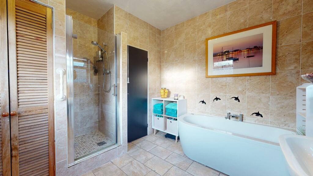 Additional image 12 of Anchor Street, Taffs Well, CF15