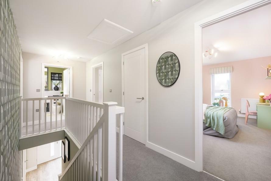 Additional image 10 of London Road,
Newport,
Essex,
CB11 3PN