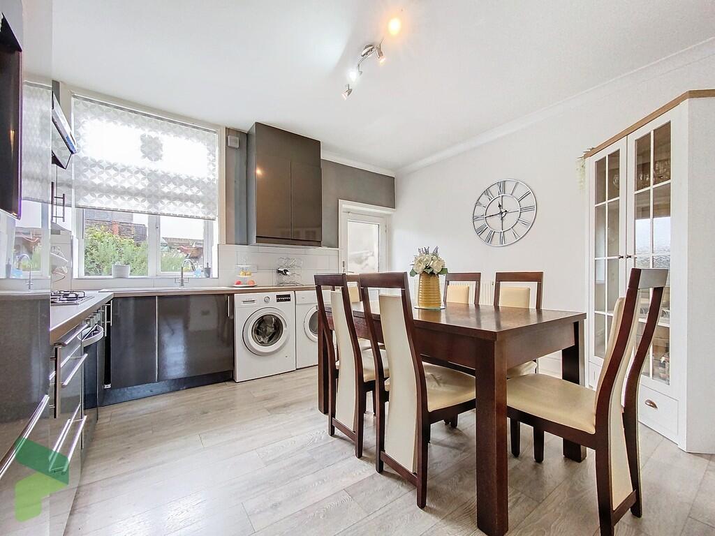 Additional image 10 of Dewhurst Street, Darwen