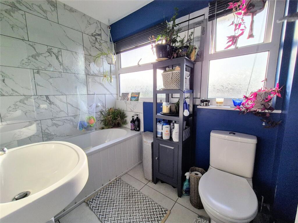 Additional image 13 of White Horse Drive, Frome, Somerset, BA11