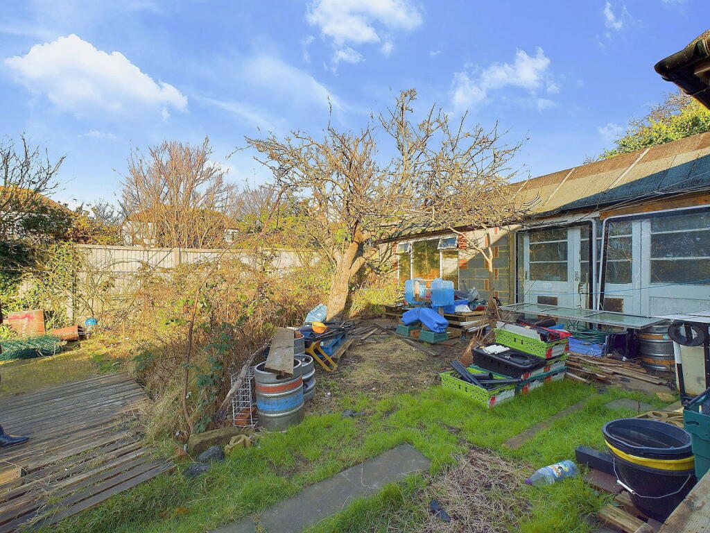 Additional image 17 of Windsor Road, Worthing BN11 2LX