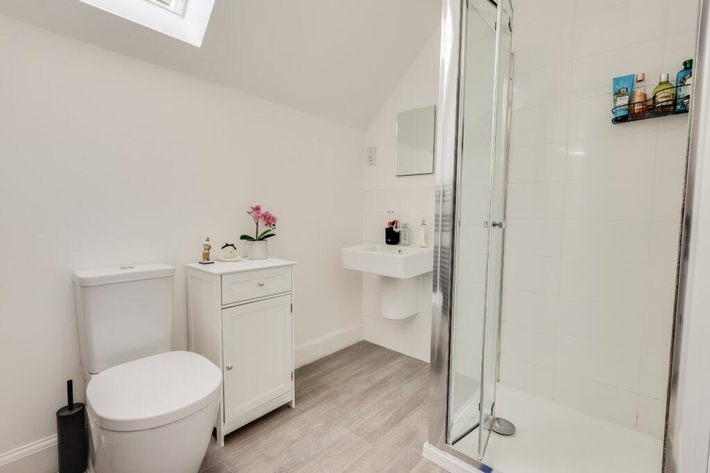 Additional image 16 of Apperdale, Bradford, West Yorkshire, BD10