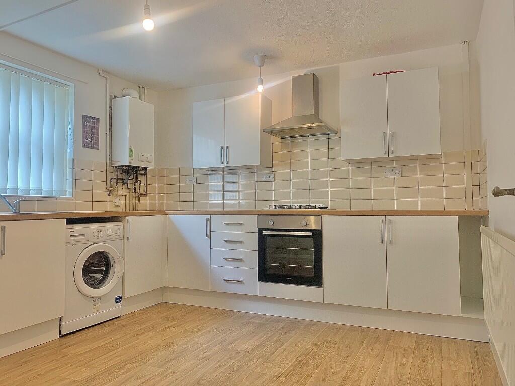 Additional image 15 of Richmond Road, Cardiff(City), CF24