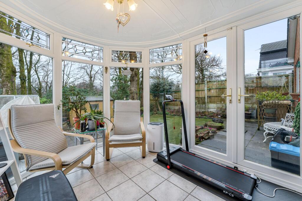 Additional image 12 of The Hall Coppice, Bolton, BL7