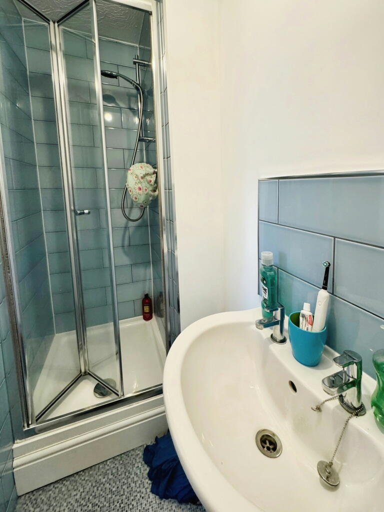 Additional image 10 of Glan Rhymni, Splott, Cardiff, CF24 2TW