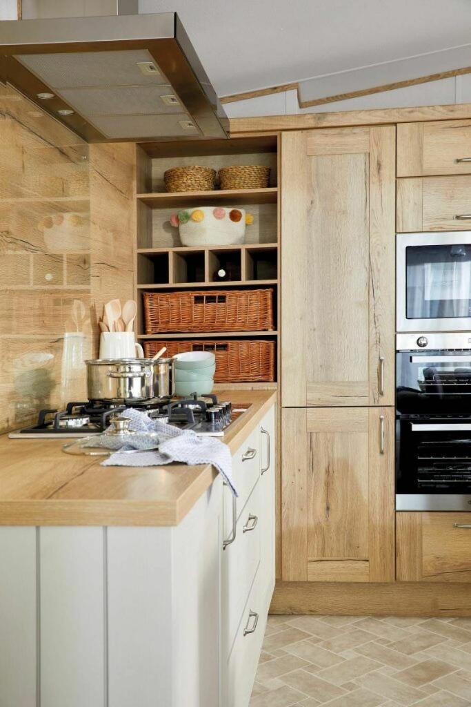 Additional image 12 of Longtown, Cumbria, CA6 5SZ