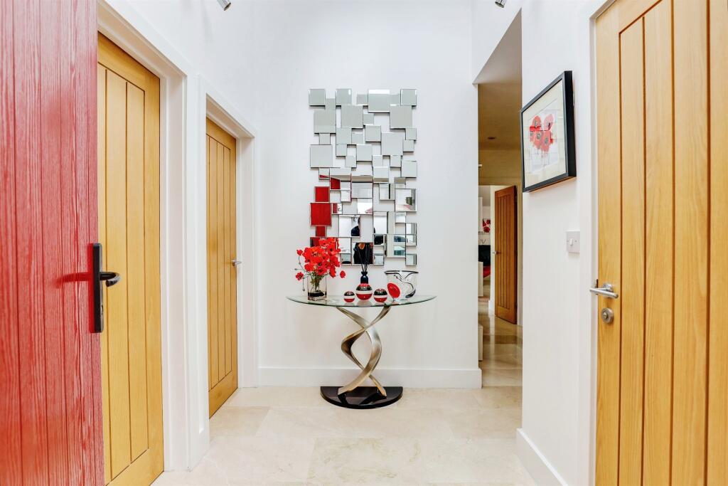 Additional image 22 of Chartwell Drive, Lisvane, Cardiff