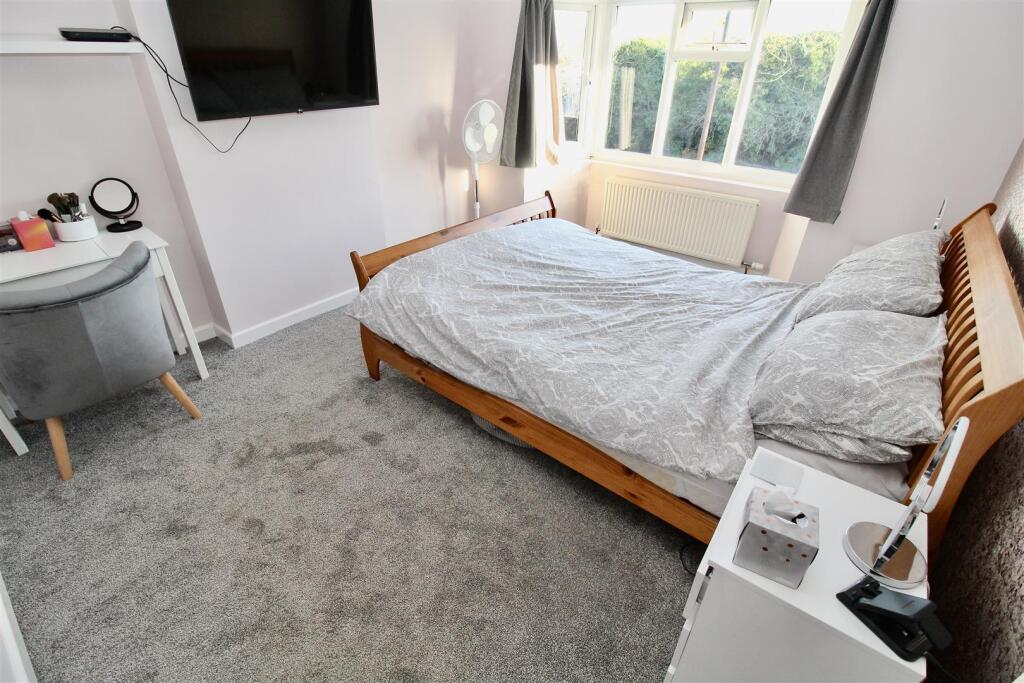 Additional image 6 of Chester Road, Kingshurst, Birmingham