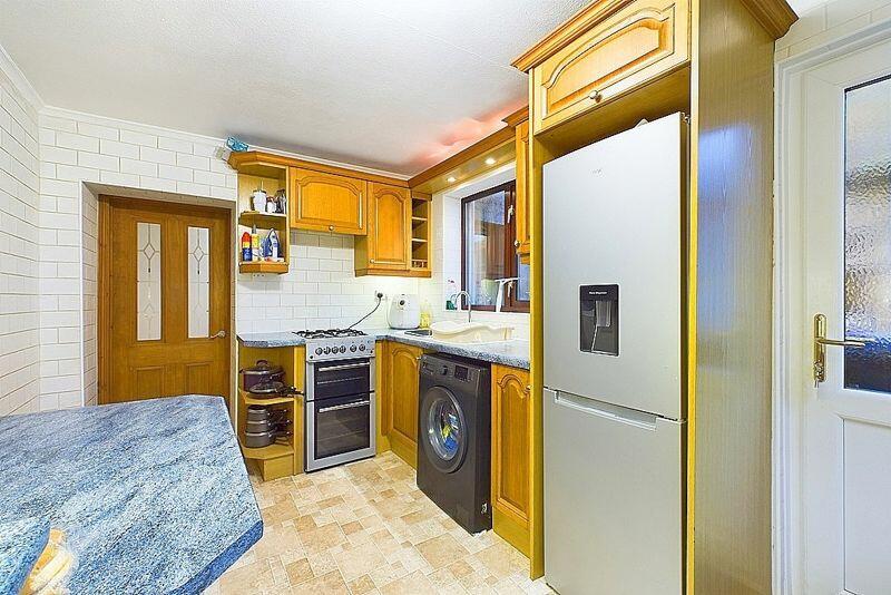 Additional image 7 of Main Street, Frizington