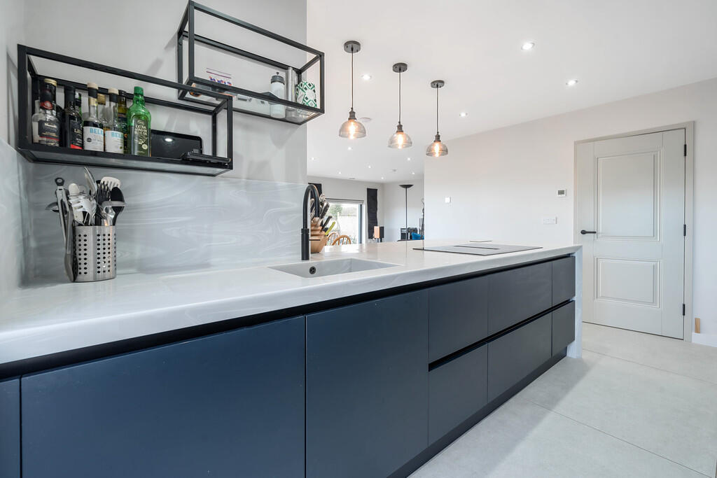 Additional image 14 of 4 The Courts, Cockermouth, Cumbria, CA13 9FH