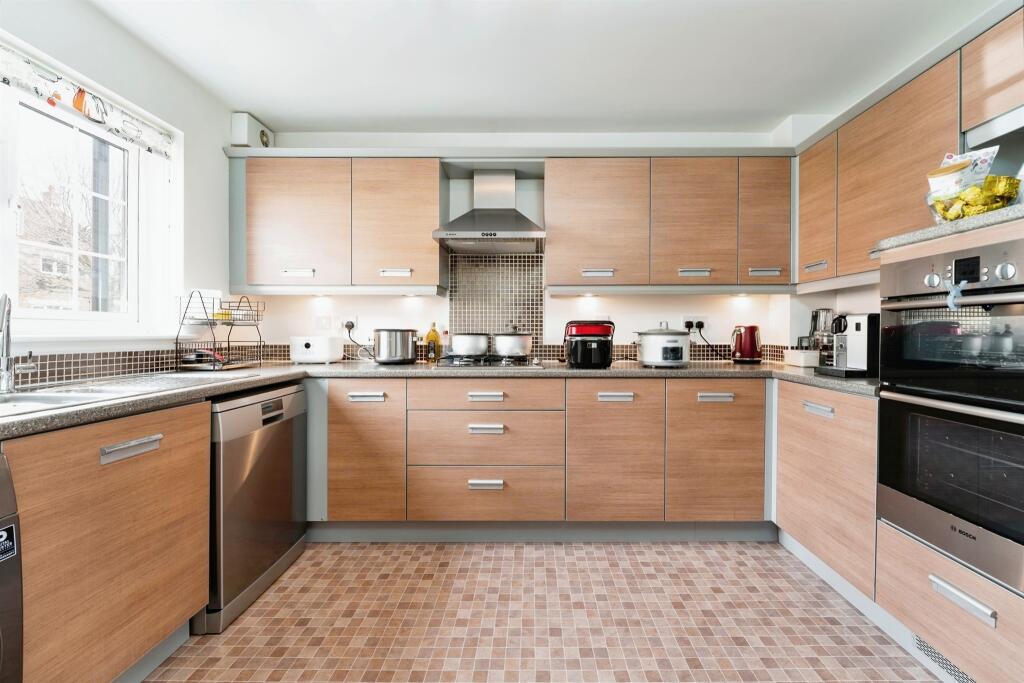 Additional image 16 of Highfield Drive, Littleport, Ely