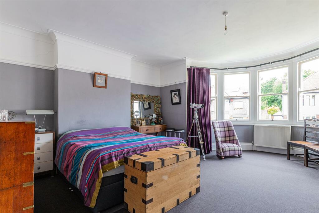 Additional image 15 of Dorchester Avenue, Penylan