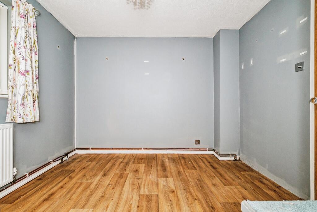 Additional image 5 of Parklands, Shoreham-By-Sea