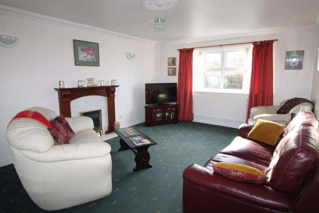 Additional image 22 of Heathcote Rise, Haworth, Keighley, BD22