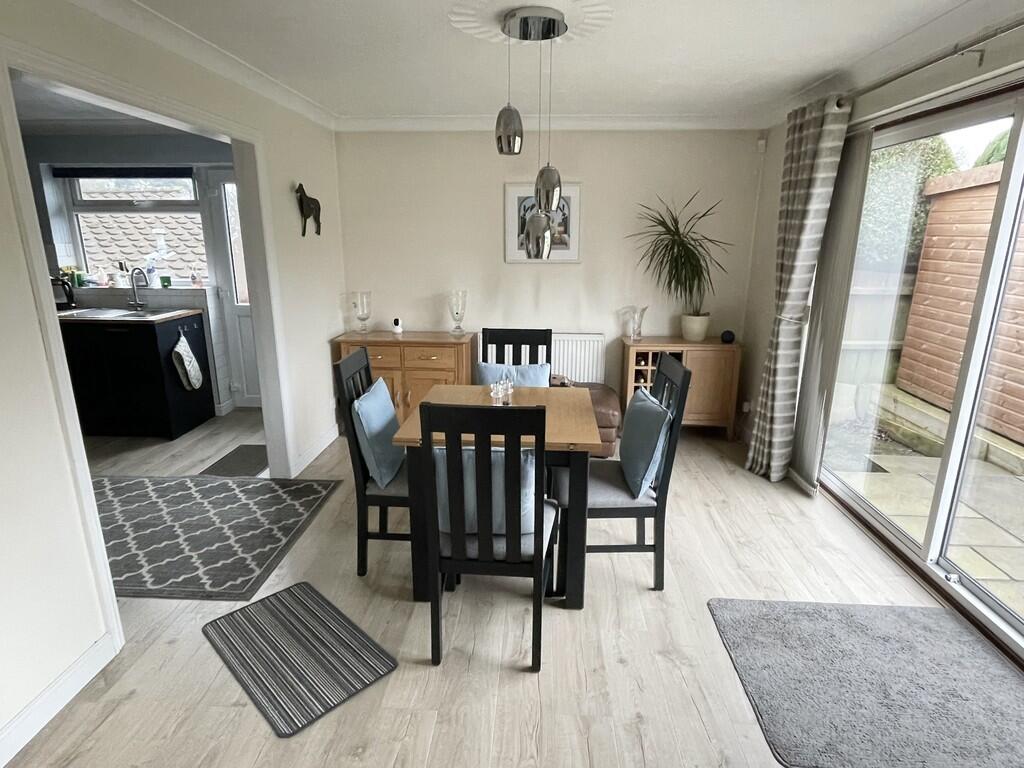 Additional image 7 of Lewesdon Drive, Broadstone